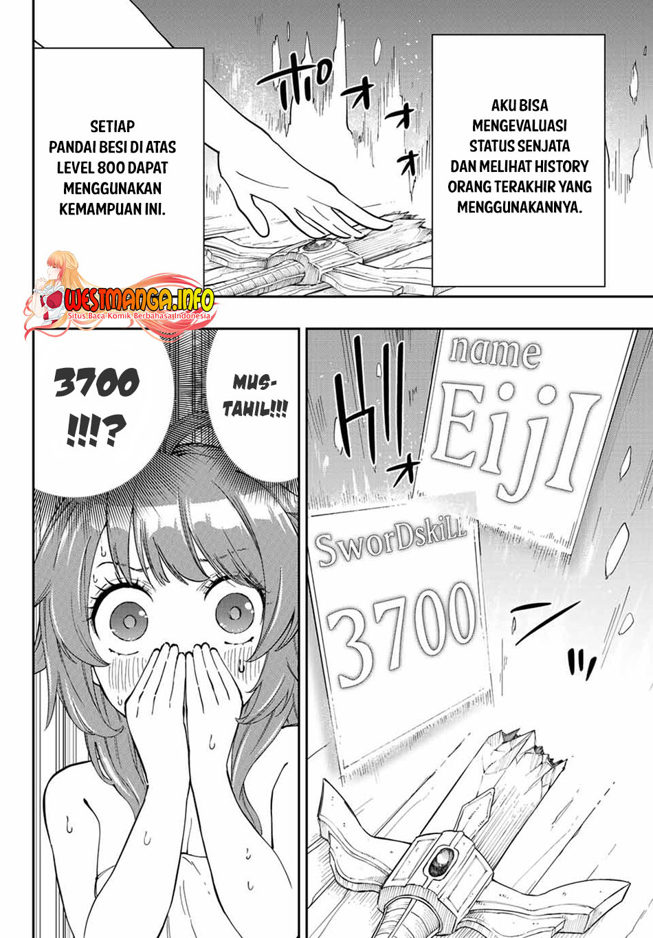 Chapter 2.1 - halaman 11