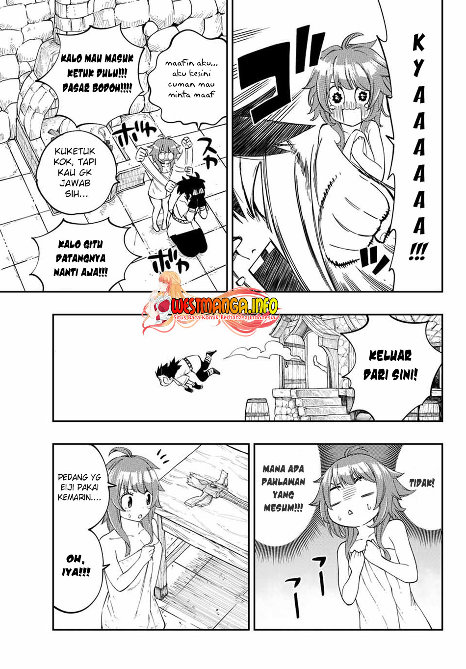 Chapter 2.1 - halaman 10