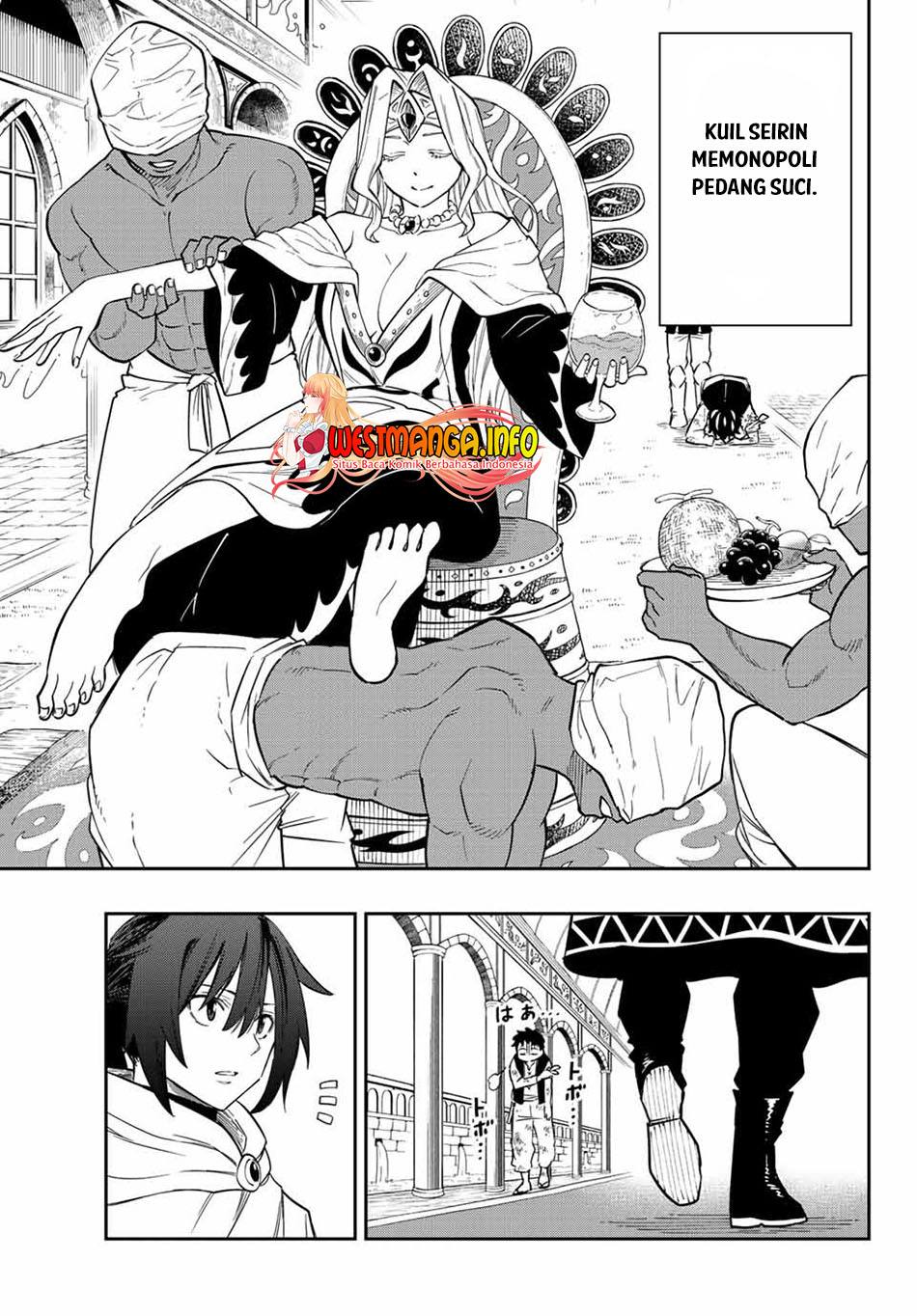 Chapter 1 - halaman 11