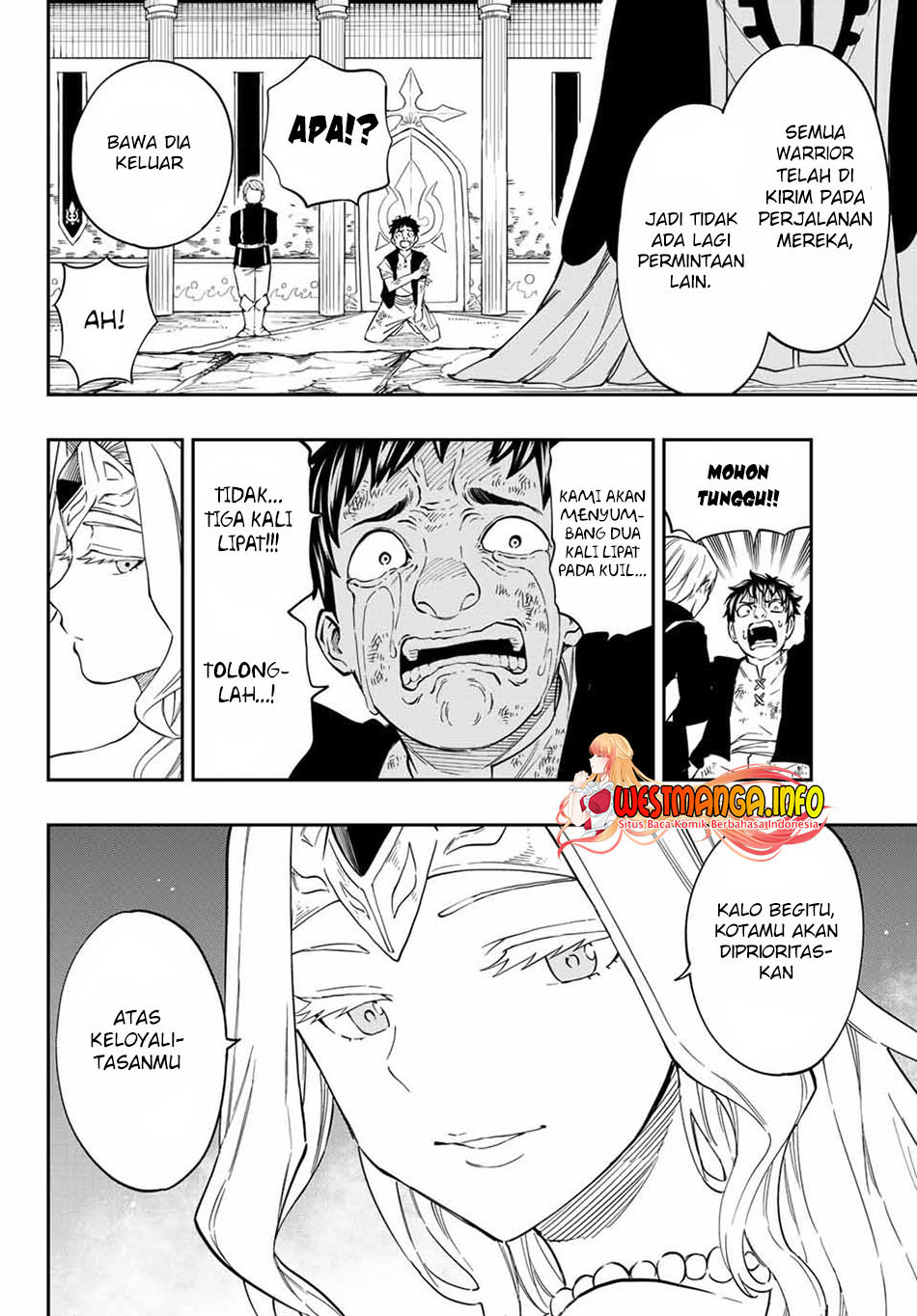Chapter 1 - halaman 10