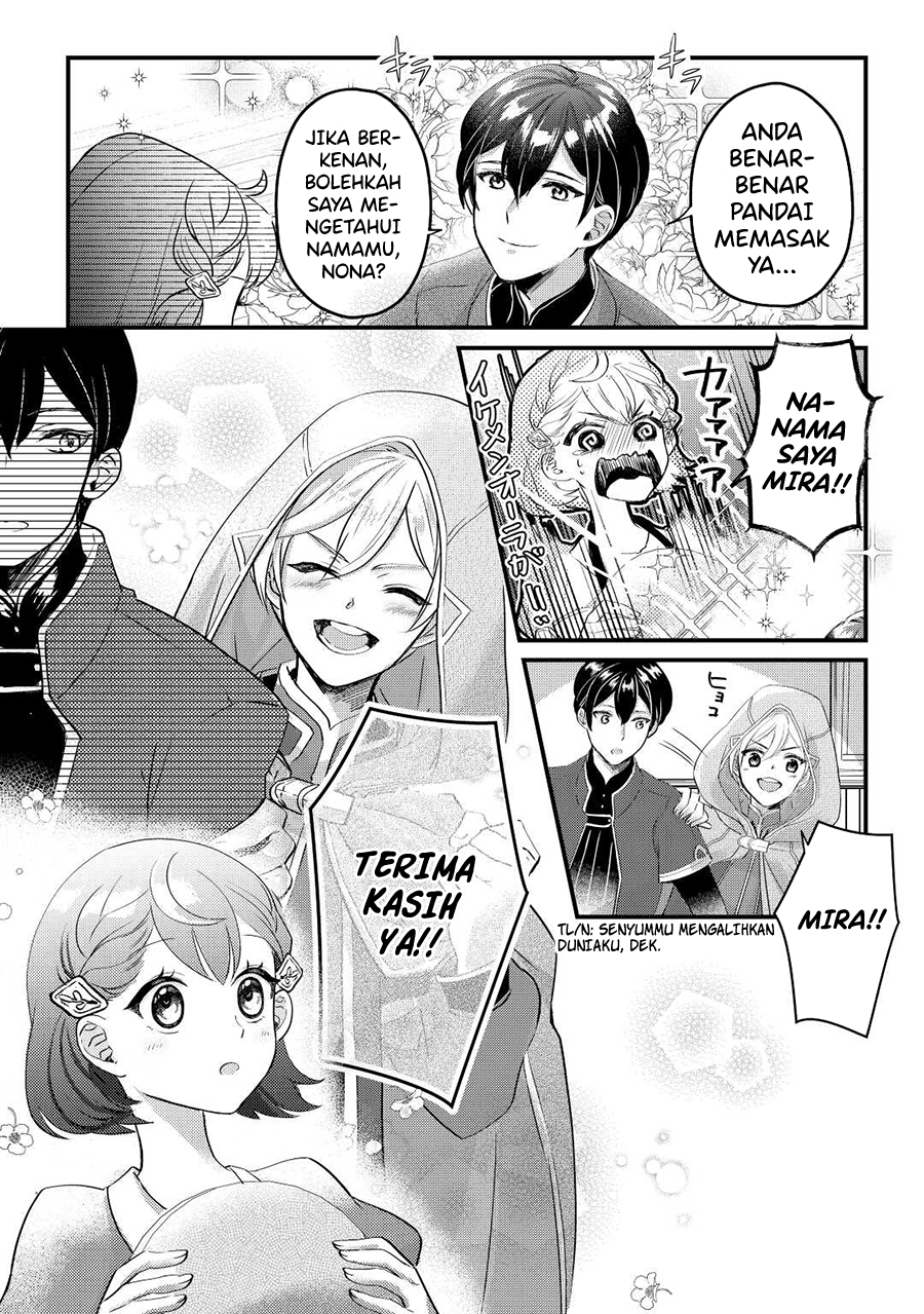 Chapter 2.2 - halaman 11