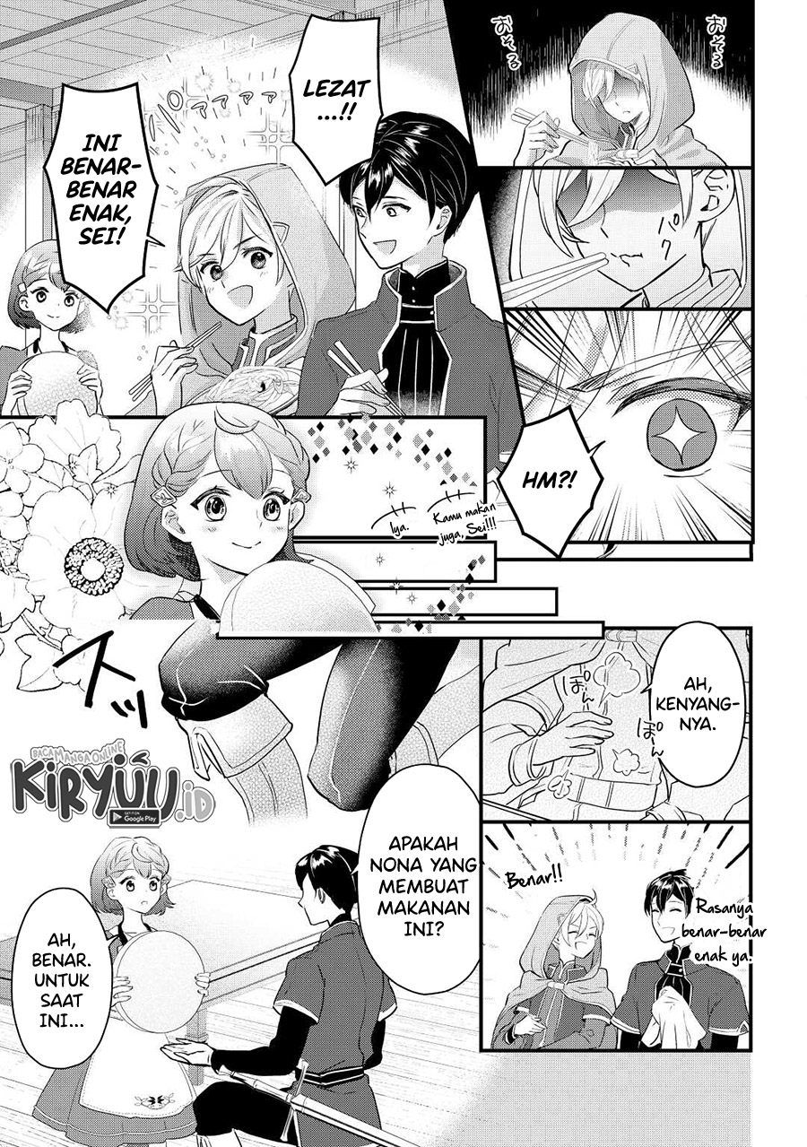 Chapter 2.2 - halaman 10