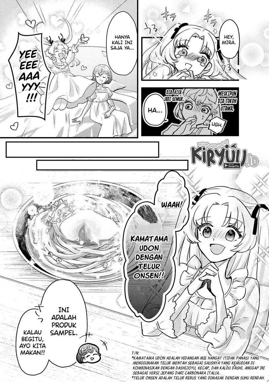 Chapter 2.1 - halaman 11
