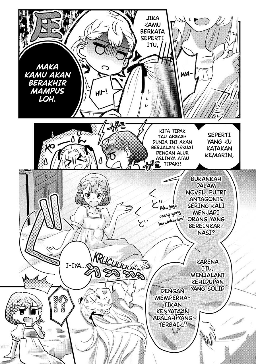 Chapter 2.1 - halaman 10