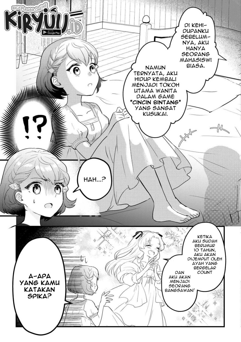 Chapter 1 - halaman 11