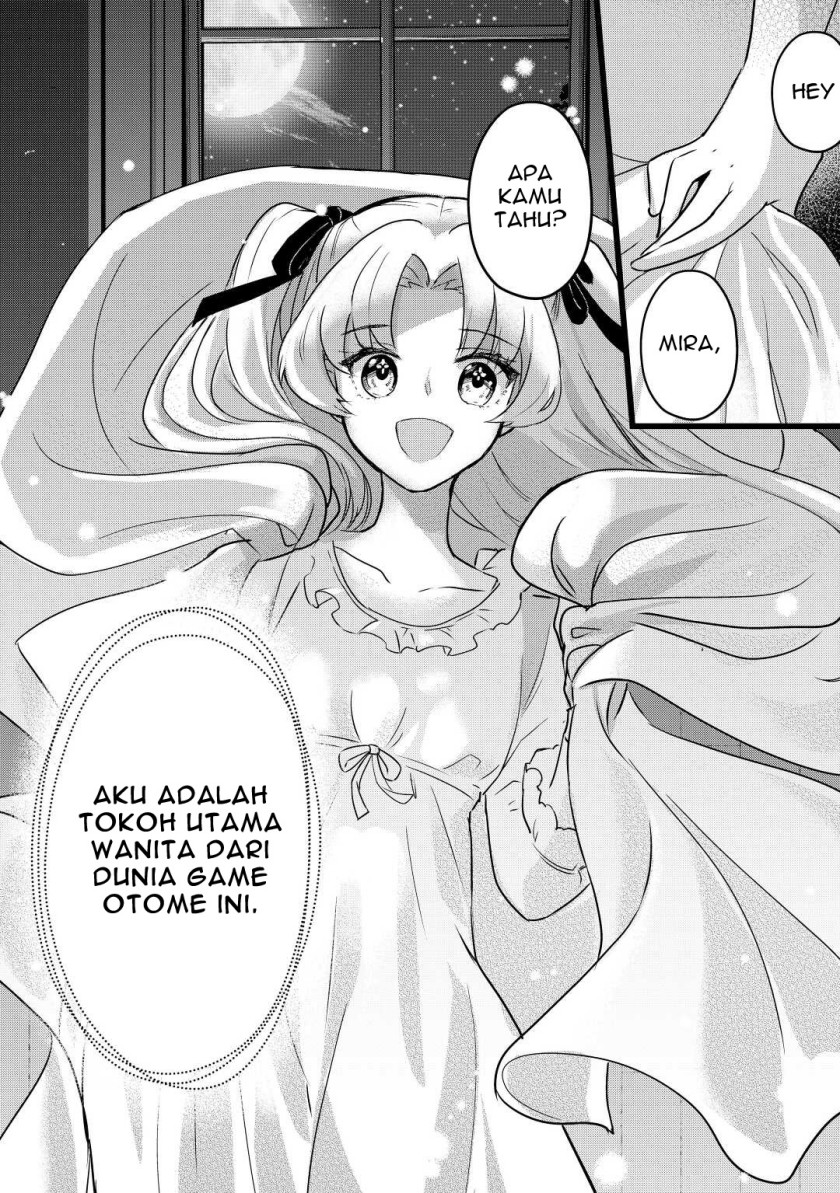 Chapter 1 - halaman 10