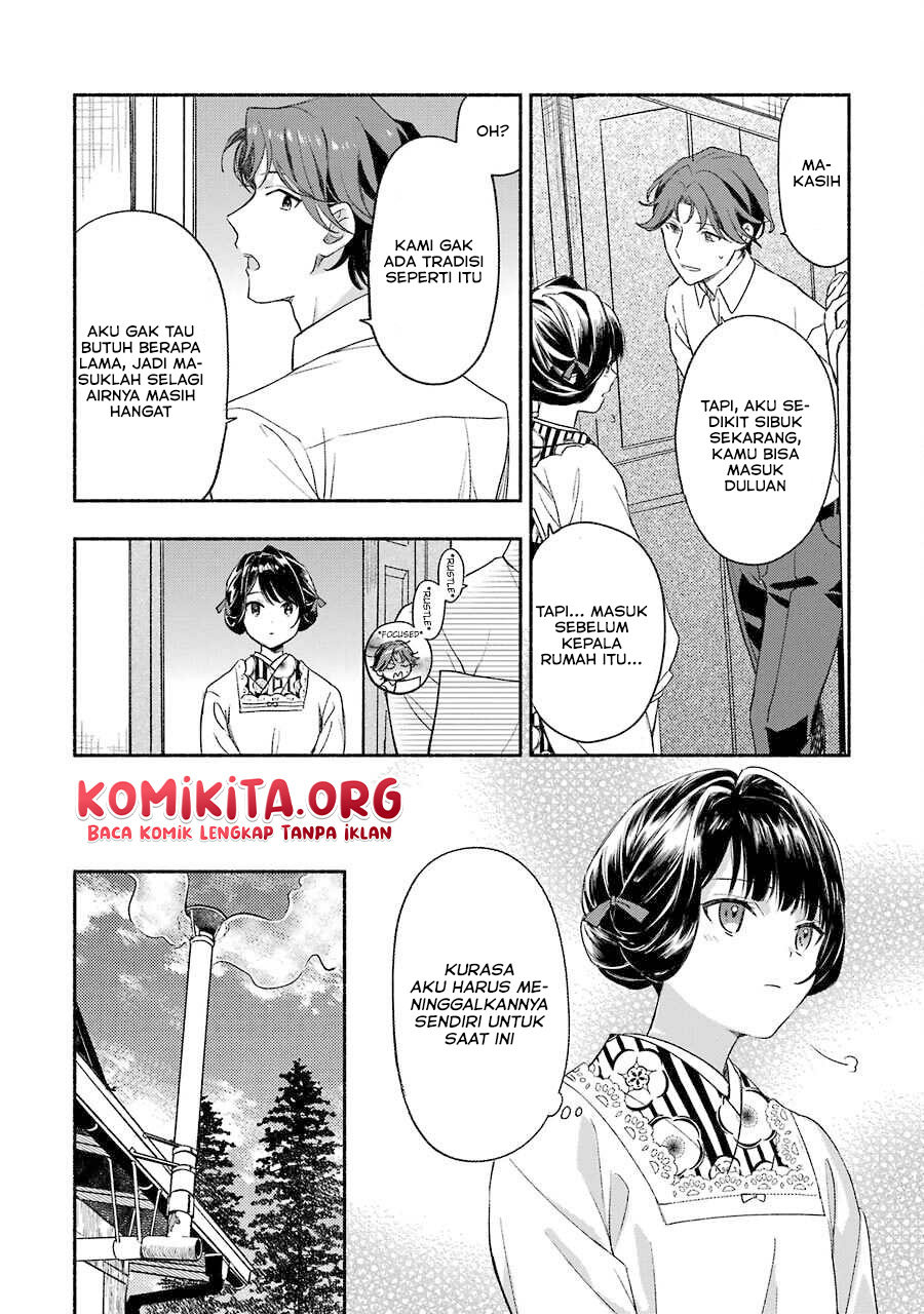 Chapter 3 - halaman 11