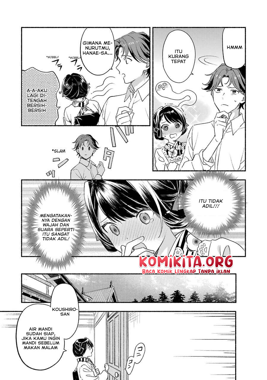 Chapter 3 - halaman 10