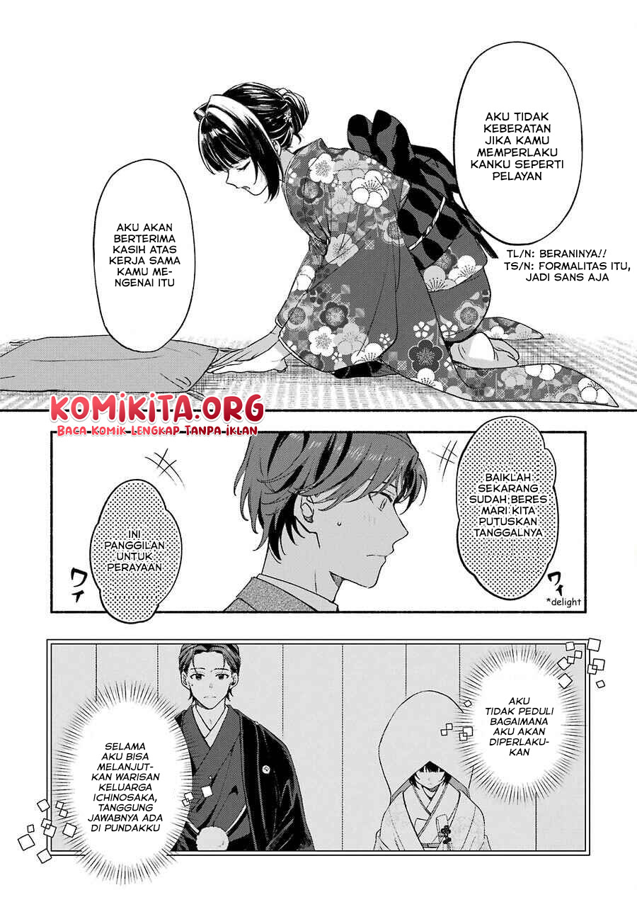 Chapter 2 - halaman 11