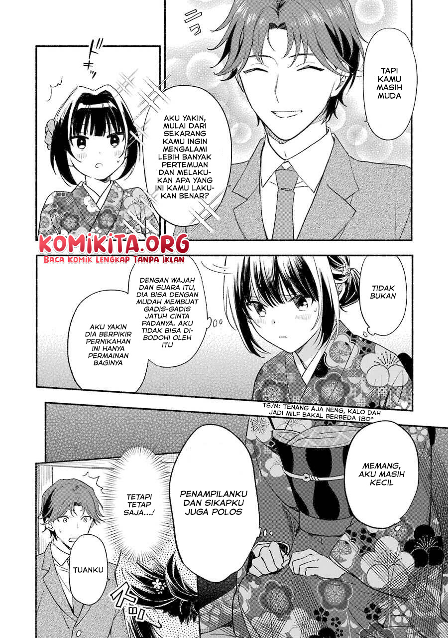 Chapter 2 - halaman 10