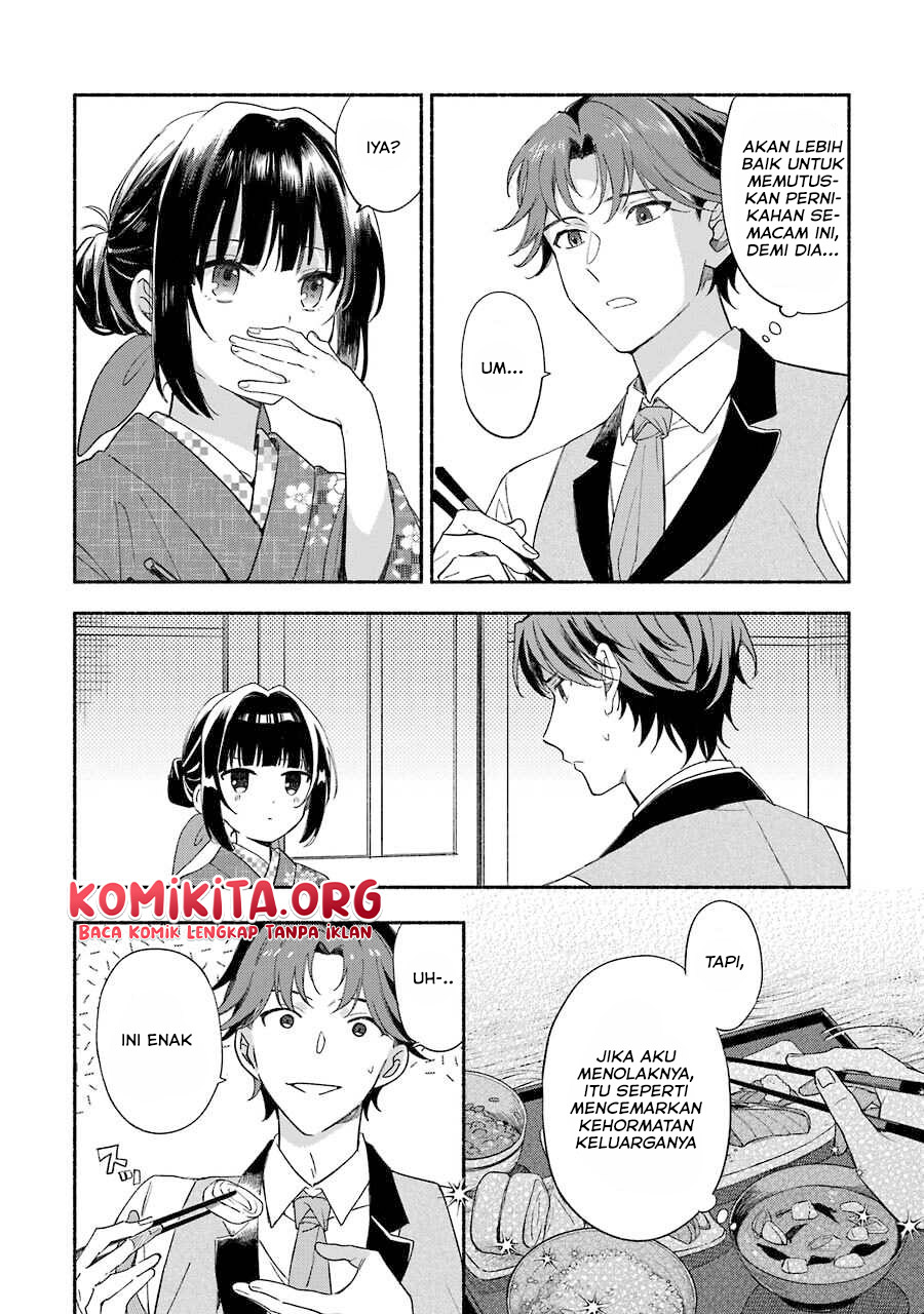 Chapter 1 - halaman 11