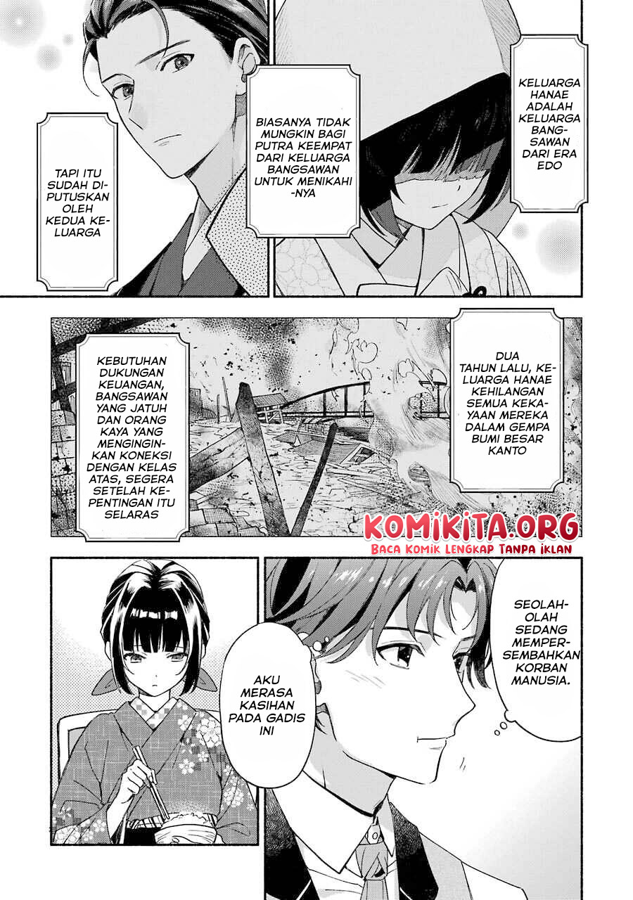 Chapter 1 - halaman 10