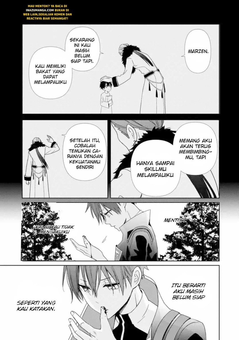 Chapter 1.2 - halaman 11