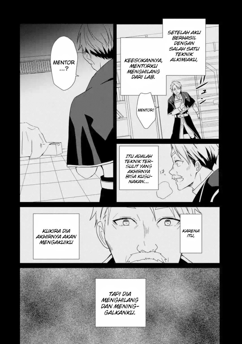 Chapter 1.2 - halaman 10