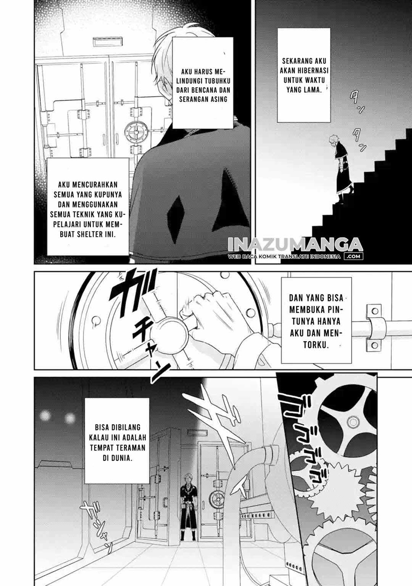Chapter 1.1 - halaman 11