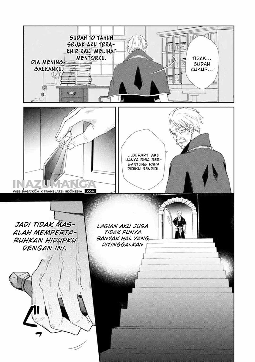 Chapter 1.1 - halaman 10