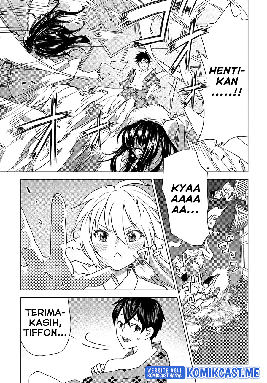 Chapter 7 - halaman 11
