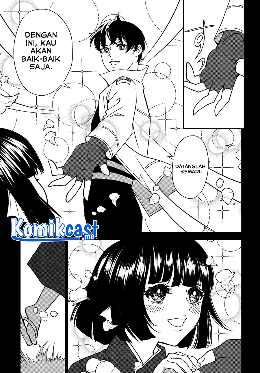 Chapter 6 - halaman 11