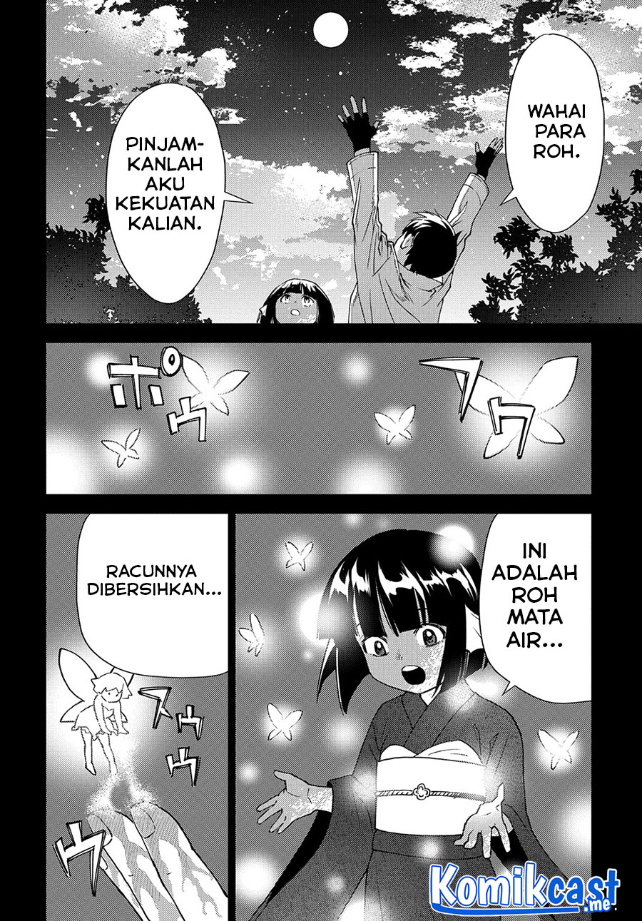 Chapter 6 - halaman 10
