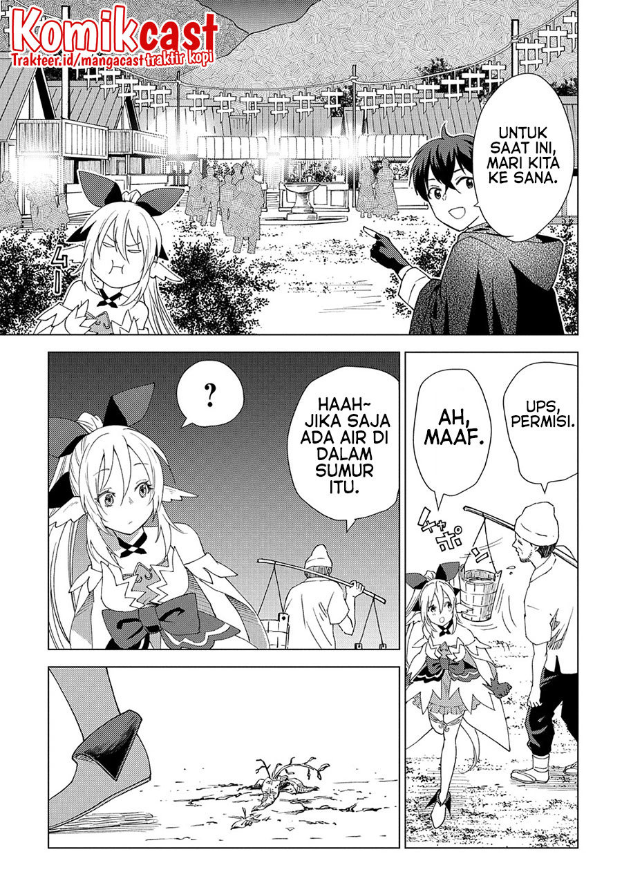 Chapter 5 - halaman 11