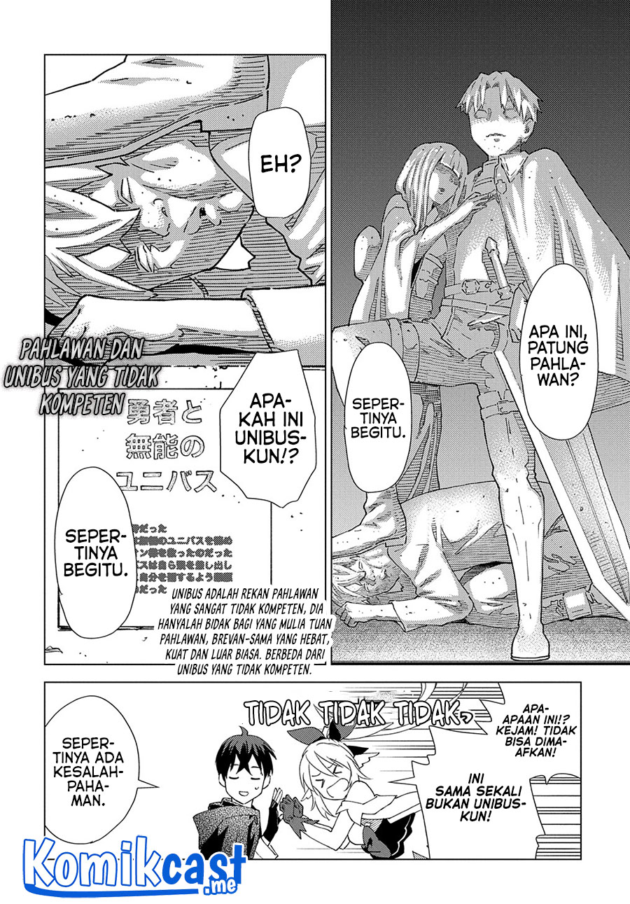 Chapter 5 - halaman 10
