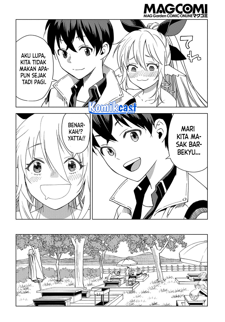 Chapter 4 - halaman 10