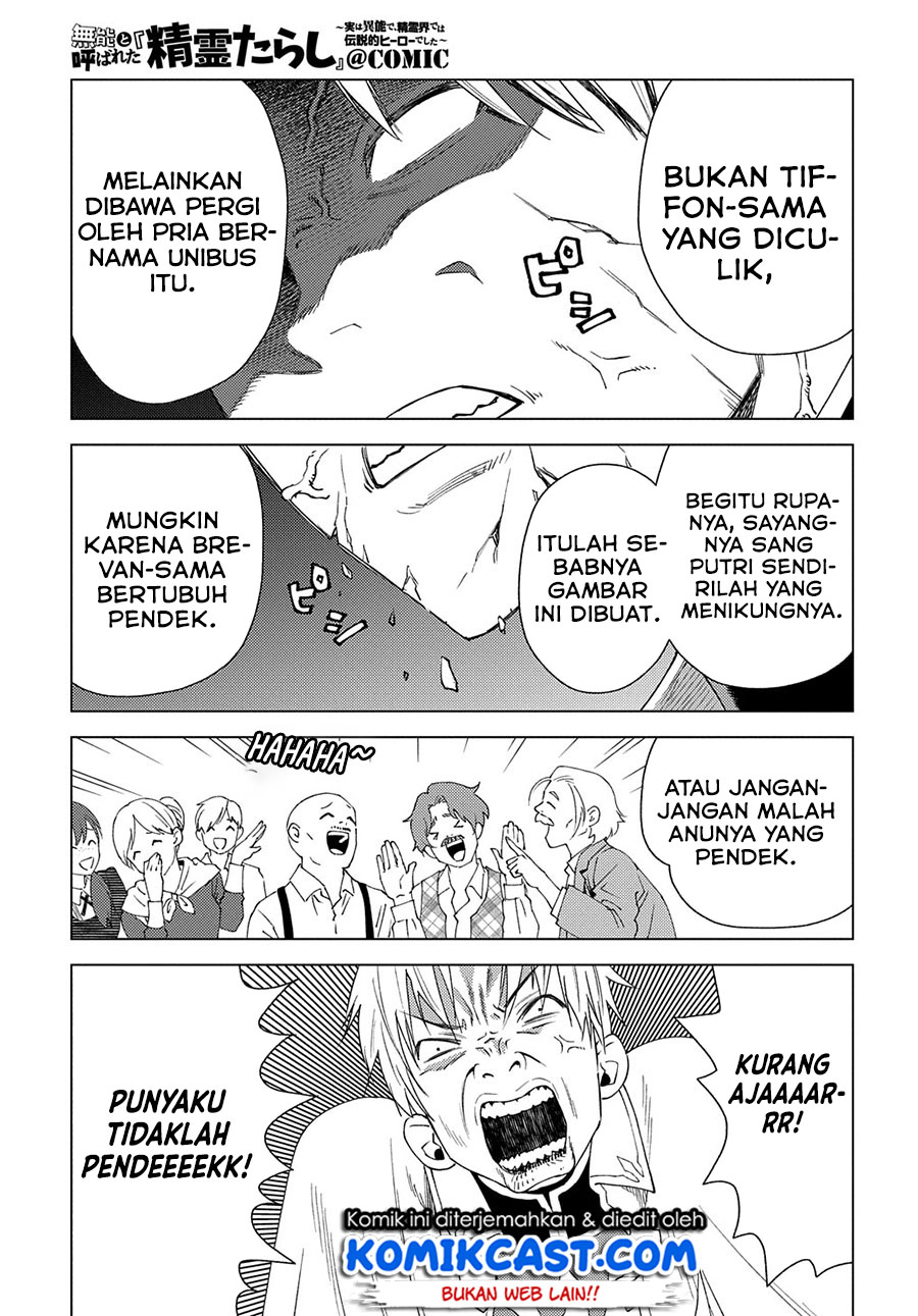 Chapter 3 - halaman 11