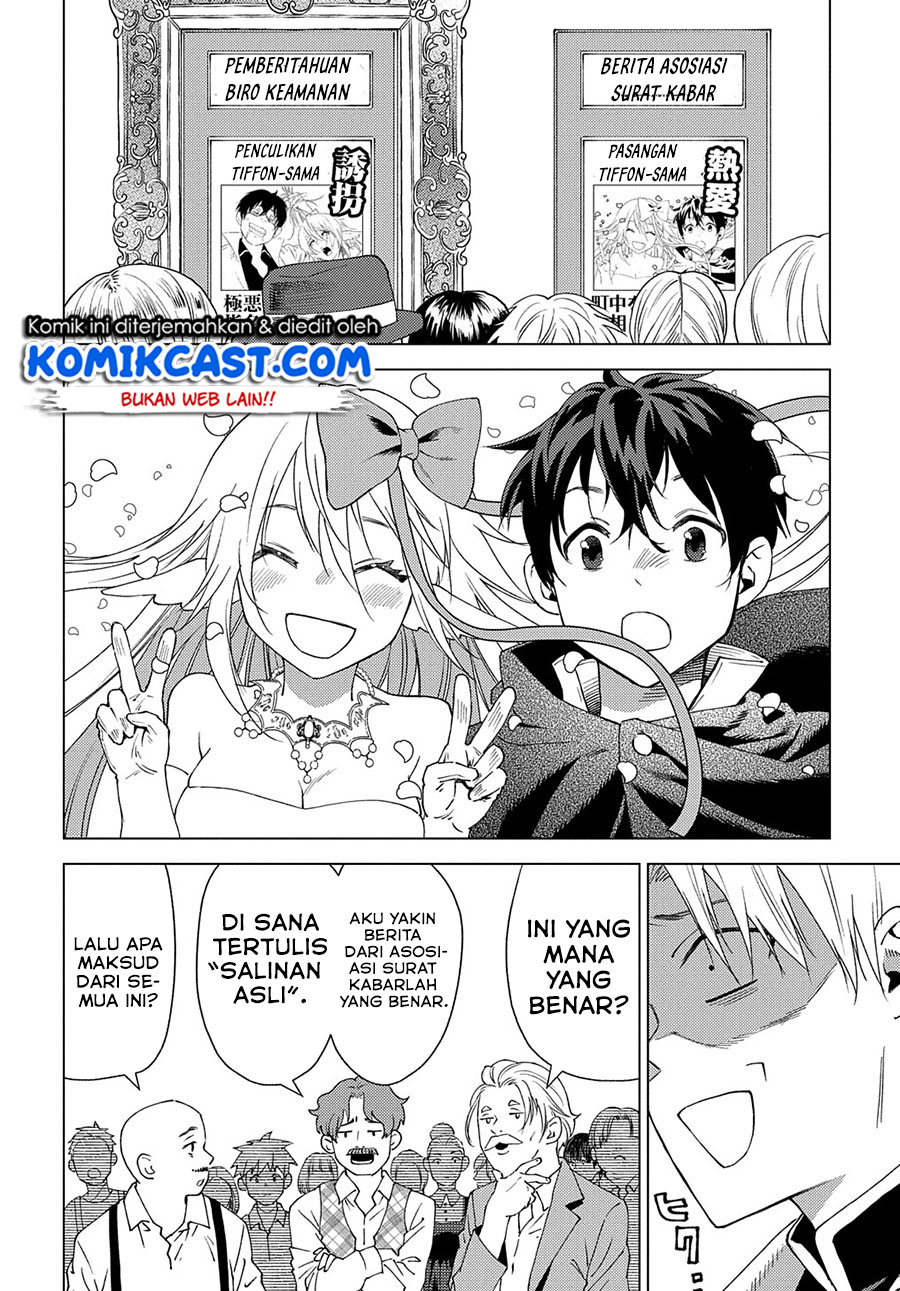 Chapter 3 - halaman 10