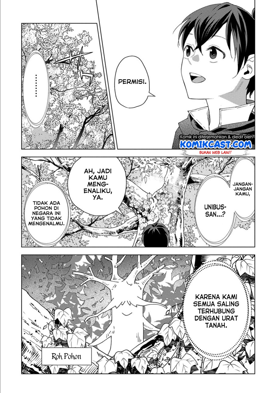 Chapter 2 - halaman 11