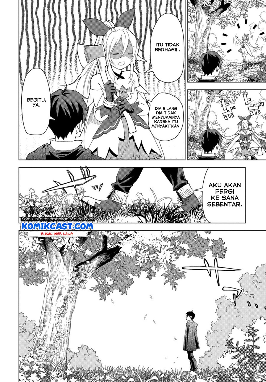 Chapter 2 - halaman 10