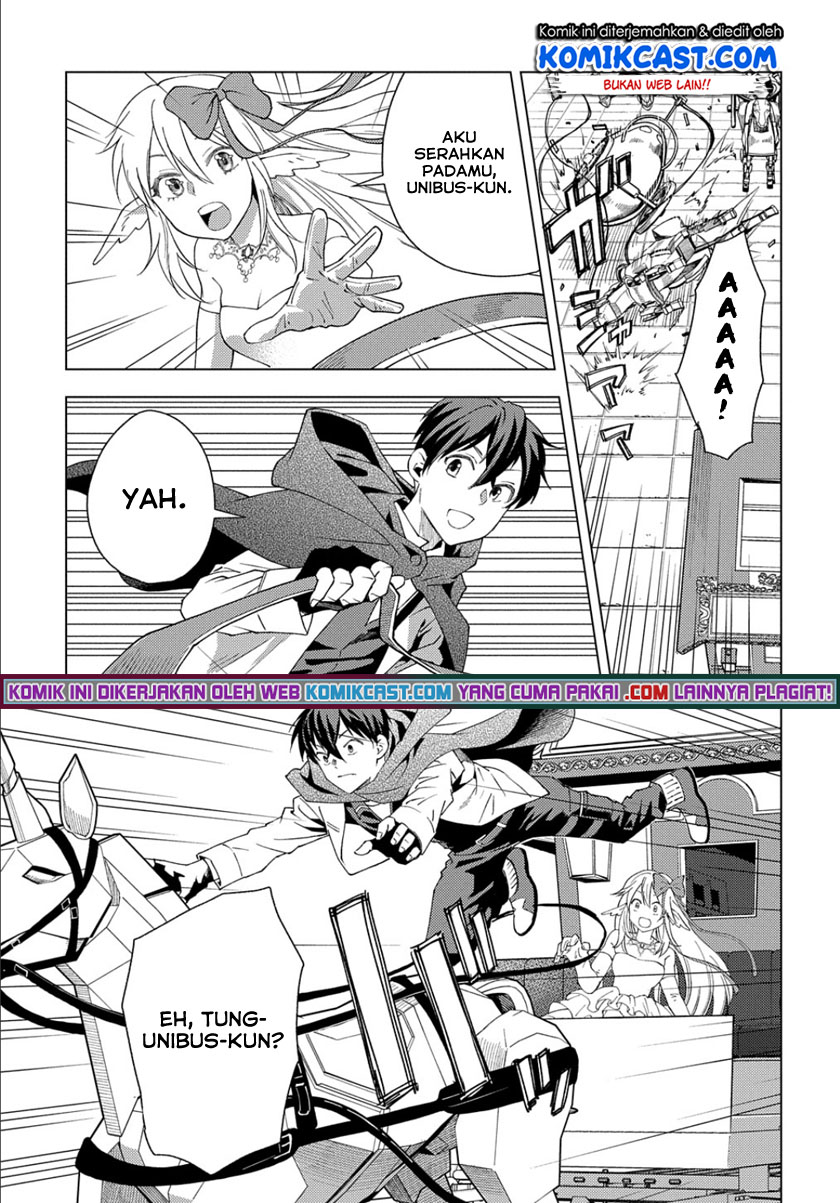 Chapter 1.2 - halaman 11