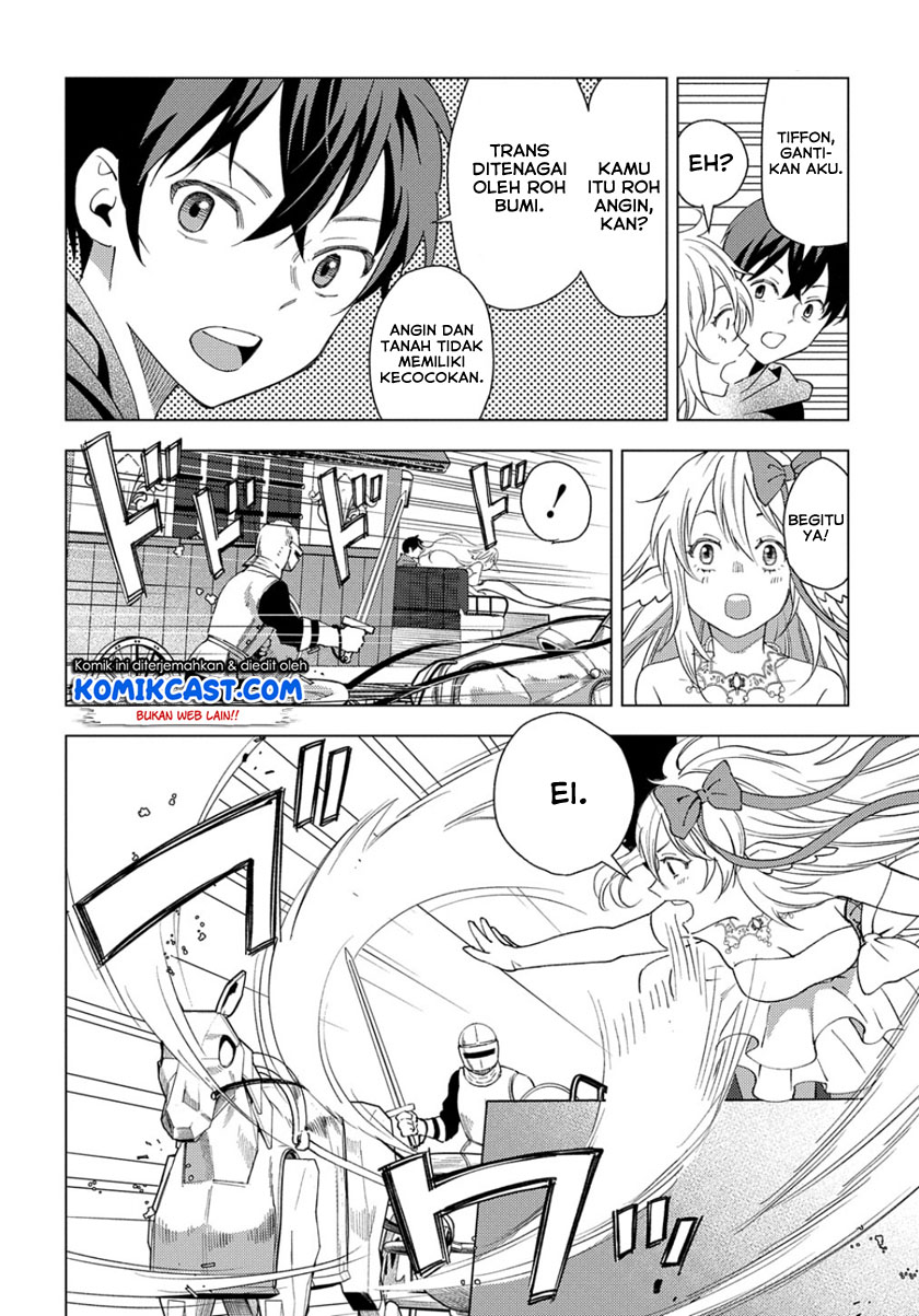 Chapter 1.2 - halaman 10