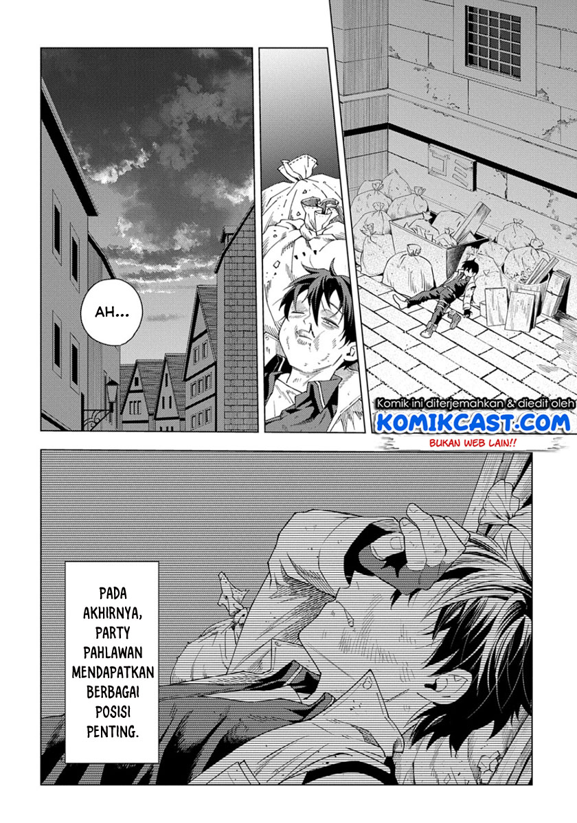 Chapter 1.1 - halaman 11