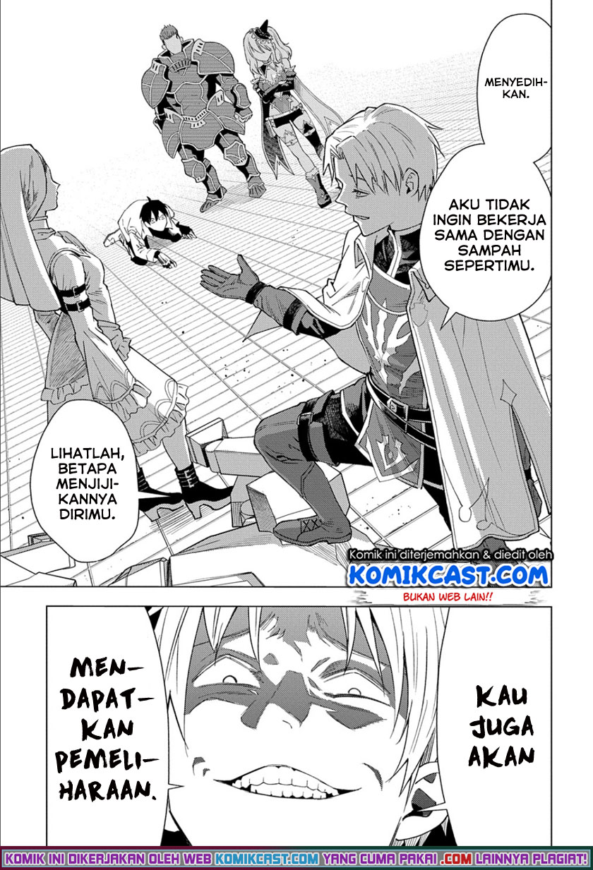 Chapter 1.1 - halaman 10