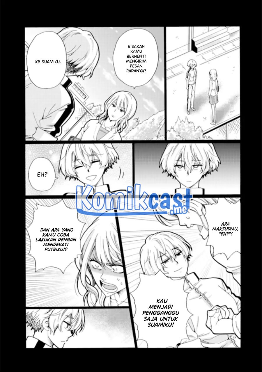 Chapter 13 - halaman 11