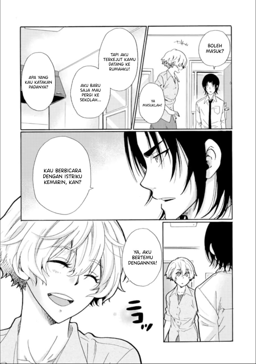 Chapter 13 - halaman 10