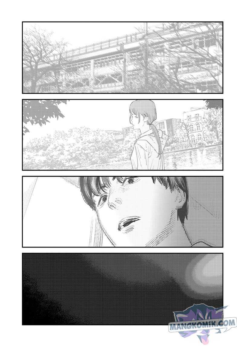 Chapter 1.4 - halaman 10