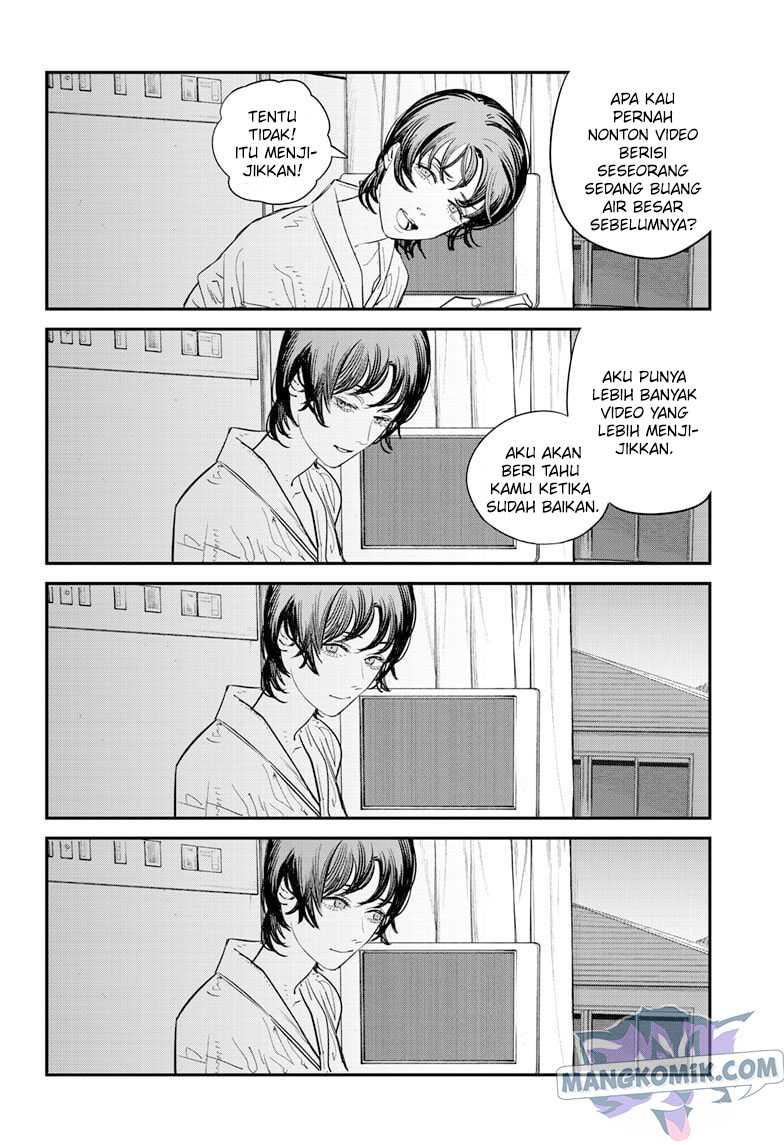 Chapter 1.3 - halaman 11