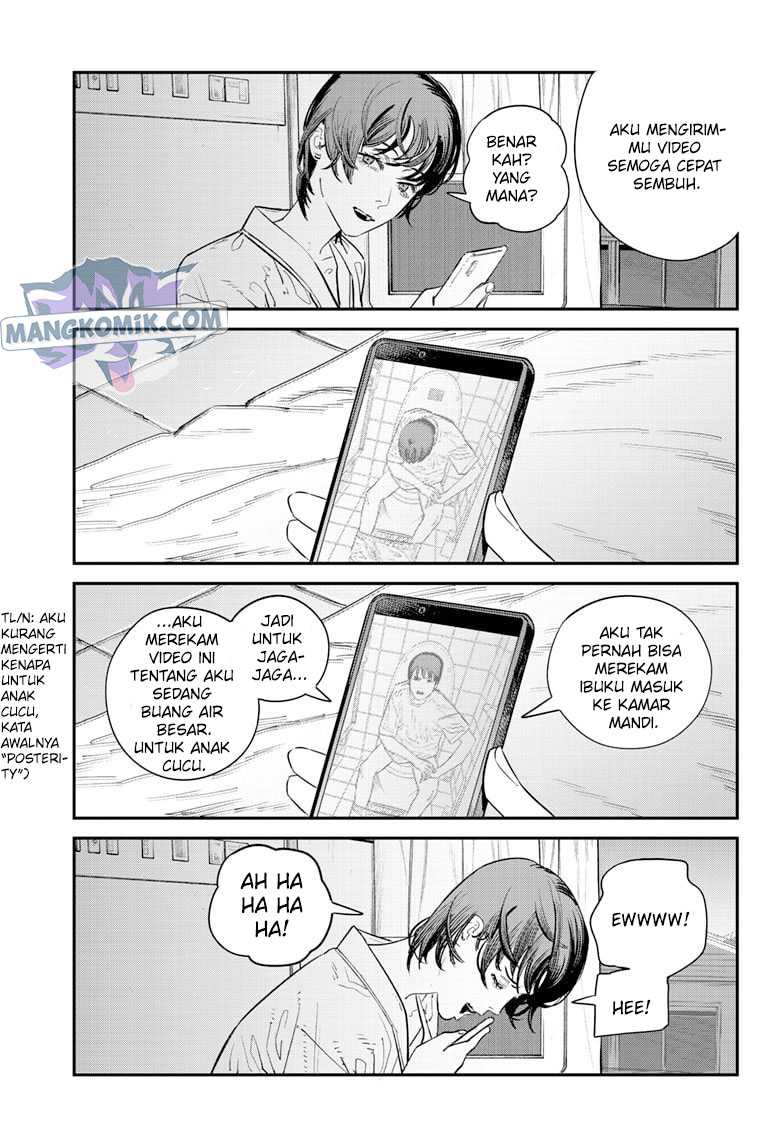 Chapter 1.3 - halaman 10