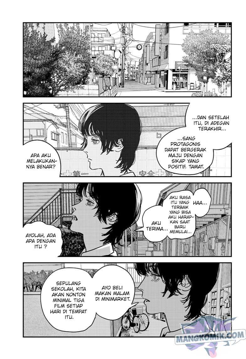 Chapter 1.2 - halaman 11