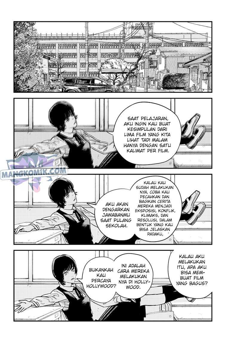 Chapter 1.2 - halaman 10