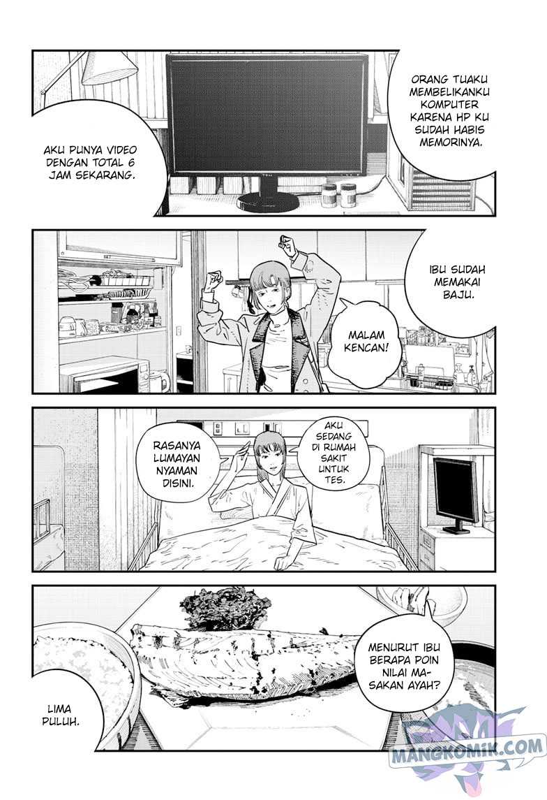 Chapter 1.1 - halaman 11