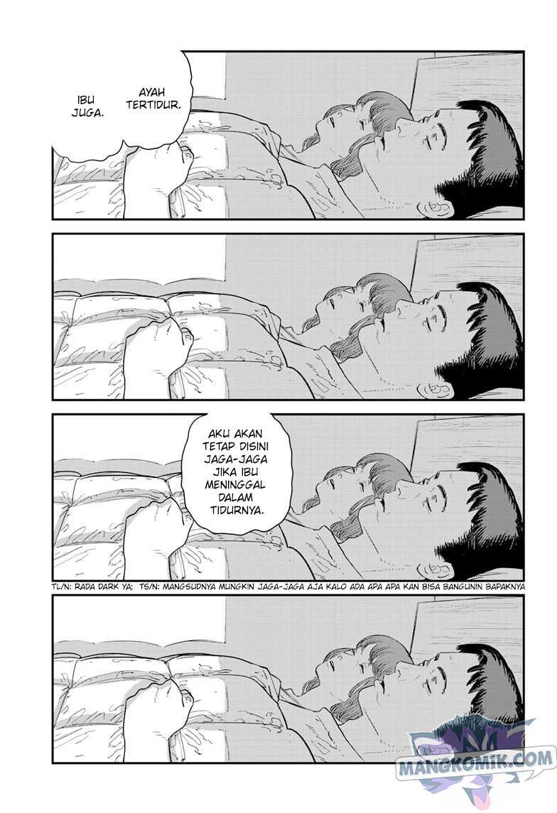 Chapter 1.1 - halaman 10