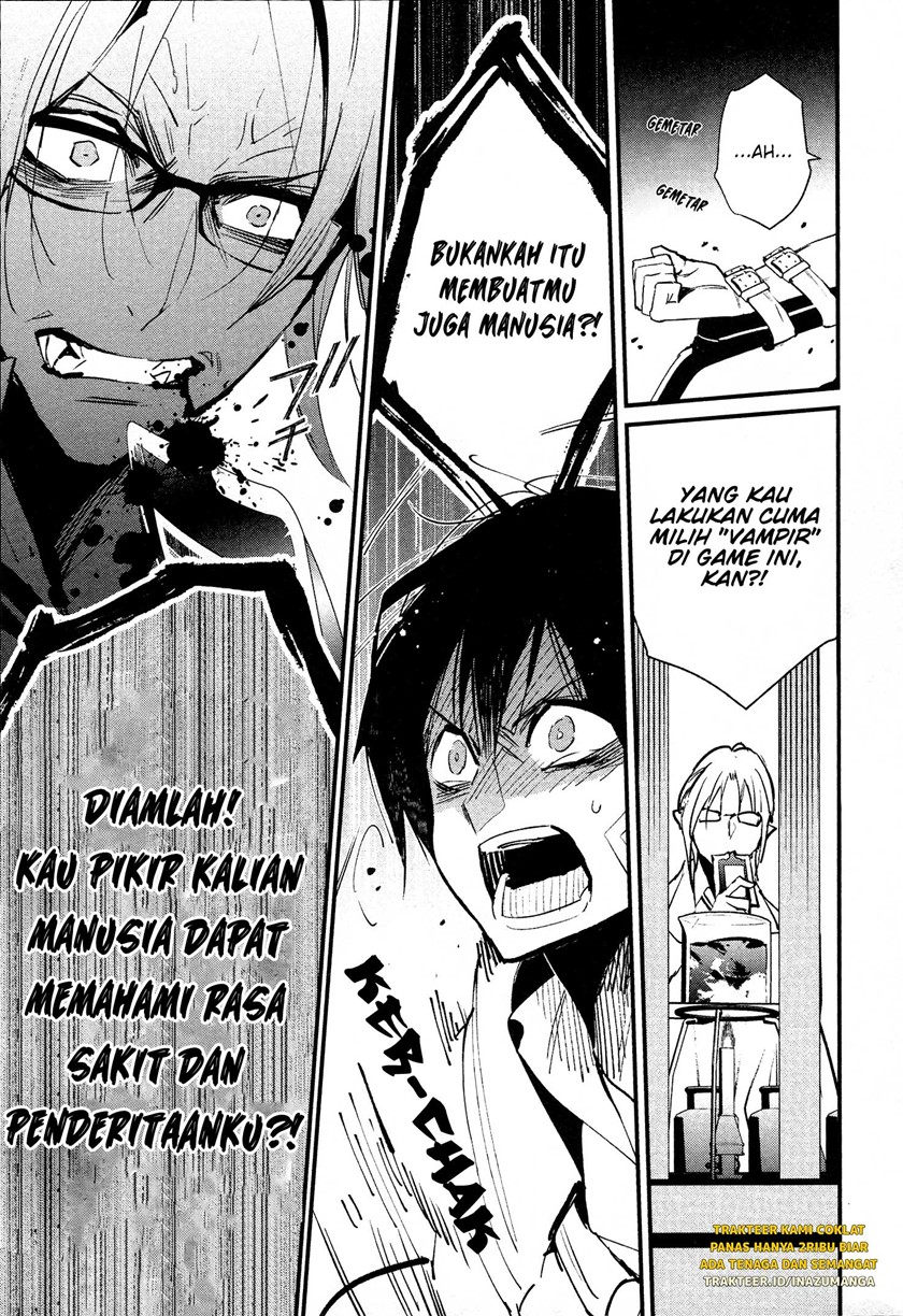 Chapter 3 - halaman 11