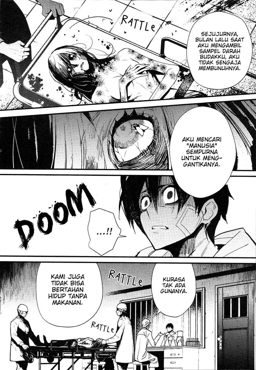 Chapter 3 - halaman 10