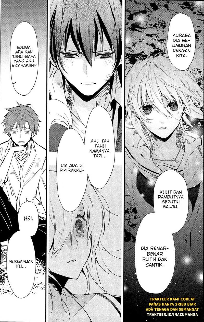 Chapter 2 - halaman 11