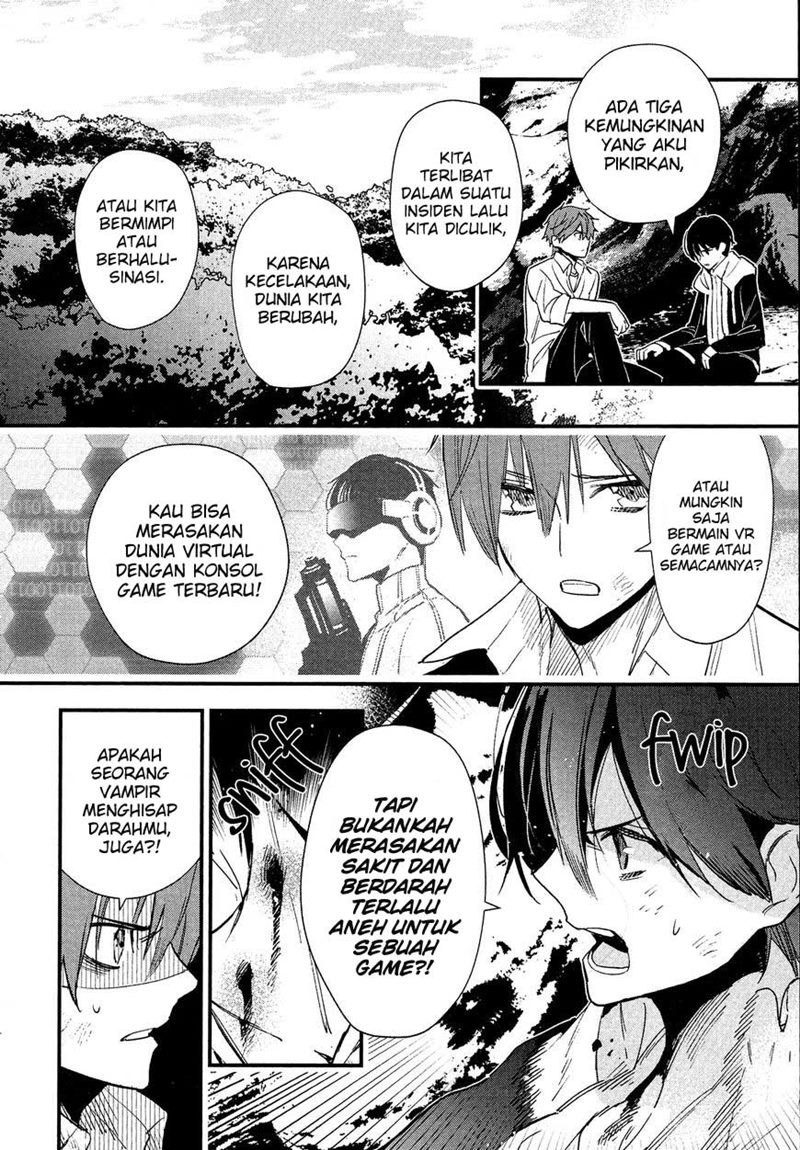 Chapter 2 - halaman 10