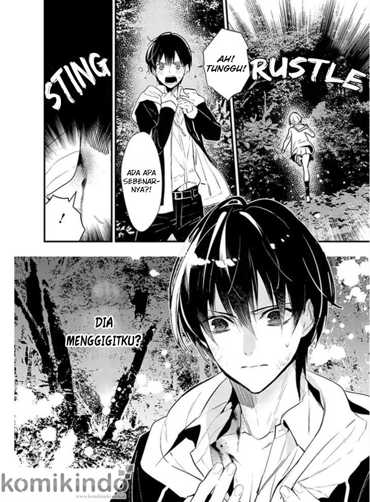 Chapter 1 - halaman 11