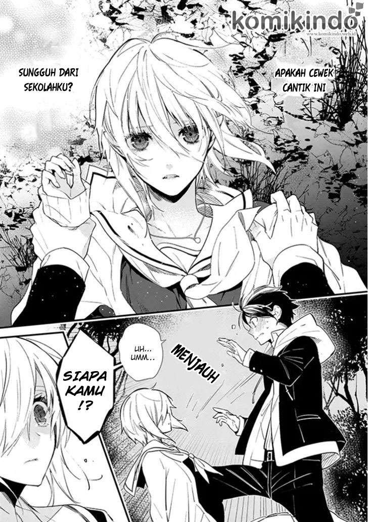 Chapter 1 - halaman 10