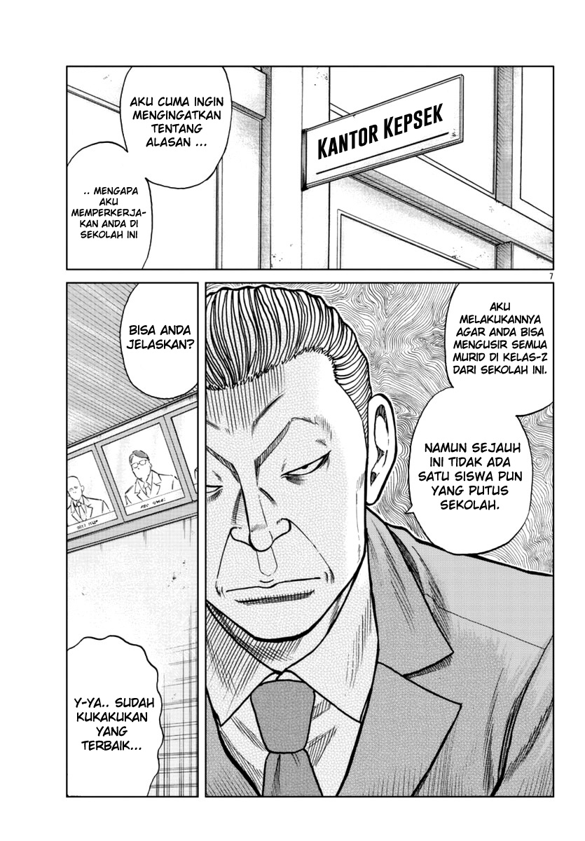 Chapter 12 - halaman 10